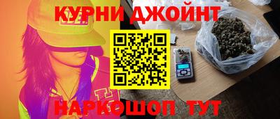 MDMA Гай