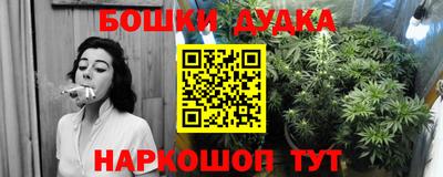 винт Гатчина
