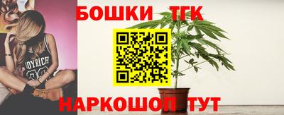 MDMA Гай