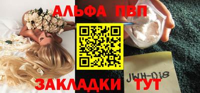 MDMA Гай